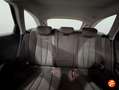 Audi A4 Avant 2.0TDI S tronic 110kW Blanco - thumbnail 19