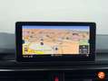 Audi A4 Avant 2.0TDI S tronic 110kW Blanco - thumbnail 14