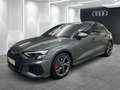 Audi S3 Sportback 2.0TFSI quattro LEDER SOUND LED NAVI Grey - thumbnail 2