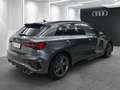 Audi S3 Sportback 2.0TFSI quattro LEDER SOUND LED NAVI Grey - thumbnail 14