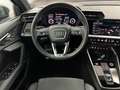 Audi S3 Sportback 2.0TFSI quattro LEDER SOUND LED NAVI Grey - thumbnail 8