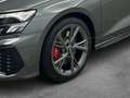 Audi S3 Sportback 2.0TFSI quattro LEDER SOUND LED NAVI Grey - thumbnail 4