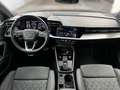 Audi S3 Sportback 2.0TFSI quattro LEDER SOUND LED NAVI Grey - thumbnail 9
