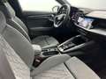 Audi S3 Sportback 2.0TFSI quattro LEDER SOUND LED NAVI Grey - thumbnail 15