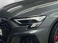 Audi S3 Sportback 2.0TFSI quattro LEDER SOUND LED NAVI Grey - thumbnail 3