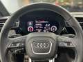 Audi S3 Sportback 2.0TFSI quattro LEDER SOUND LED NAVI Grey - thumbnail 5