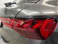 Audi S3 Sportback 2.0TFSI quattro LEDER SOUND LED NAVI Grey - thumbnail 12