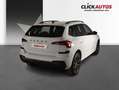 Skoda Kamiq 1.5 TSI Sport DSG7 110kW Blanco - thumbnail 5