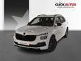 Skoda Kamiq 1.5 TSI Sport DSG7 110kW Blanco - thumbnail 1