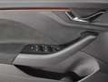 Skoda Kamiq 1.5 TSI Sport DSG7 110kW Blanco - thumbnail 13