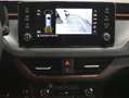 Skoda Kamiq 1.5 TSI Sport DSG7 110kW Blanco - thumbnail 11