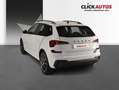 Skoda Kamiq 1.5 TSI Sport DSG7 110kW Blanco - thumbnail 7