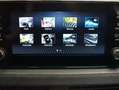 Skoda Kamiq 1.5 TSI Sport DSG7 110kW Blanco - thumbnail 10