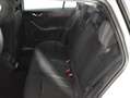 Skoda Kamiq 1.5 TSI Sport DSG7 110kW Blanco - thumbnail 15