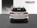 Skoda Kamiq 1.5 TSI Sport DSG7 110kW Blanco - thumbnail 6