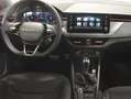 Skoda Kamiq 1.5 TSI Sport DSG7 110kW Blanco - thumbnail 12