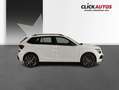 Skoda Kamiq 1.5 TSI Sport DSG7 110kW Blanco - thumbnail 8