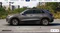 Volkswagen T-Roc T-Roc Life 1.5 TSI DSG , NEUES MODELL Grau - thumbnail 2
