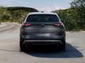 Volkswagen T-Roc T-Roc Life 1.5 TSI DSG , NEUES MODELL Grau - thumbnail 3