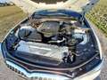 BMW 320 320d Touring Luxury Line Aut. Luxury Line Weiß - thumbnail 7