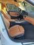 BMW 320 320d Touring Luxury Line Aut. Luxury Line Weiß - thumbnail 3
