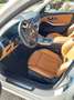 BMW 320 320d Touring Luxury Line Aut. Luxury Line Weiß - thumbnail 4