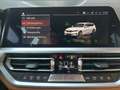 BMW 320 320d Touring Luxury Line Aut. Luxury Line Weiß - thumbnail 6