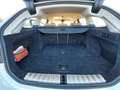 BMW 320 320d Touring Luxury Line Aut. Luxury Line Weiß - thumbnail 8
