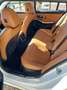 BMW 320 320d Touring Luxury Line Aut. Luxury Line Weiß - thumbnail 5