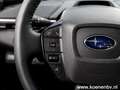 Subaru Solterra 4E-xperience+ Nieuw model 343 PK 8 jaar garantie Grau - thumbnail 25
