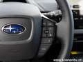 Subaru Solterra 4E-xperience+ Nieuw model 343 PK 8 jaar garantie Grau - thumbnail 26