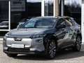 Subaru Solterra 4E-xperience+ Nieuw model 343 PK 8 jaar garantie Grau - thumbnail 4
