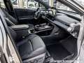 Subaru Solterra 4E-xperience+ Nieuw model 343 PK 8 jaar garantie Grau - thumbnail 22