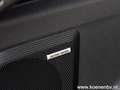 Subaru Solterra 4E-xperience+ Nieuw model 343 PK 8 jaar garantie Grau - thumbnail 41