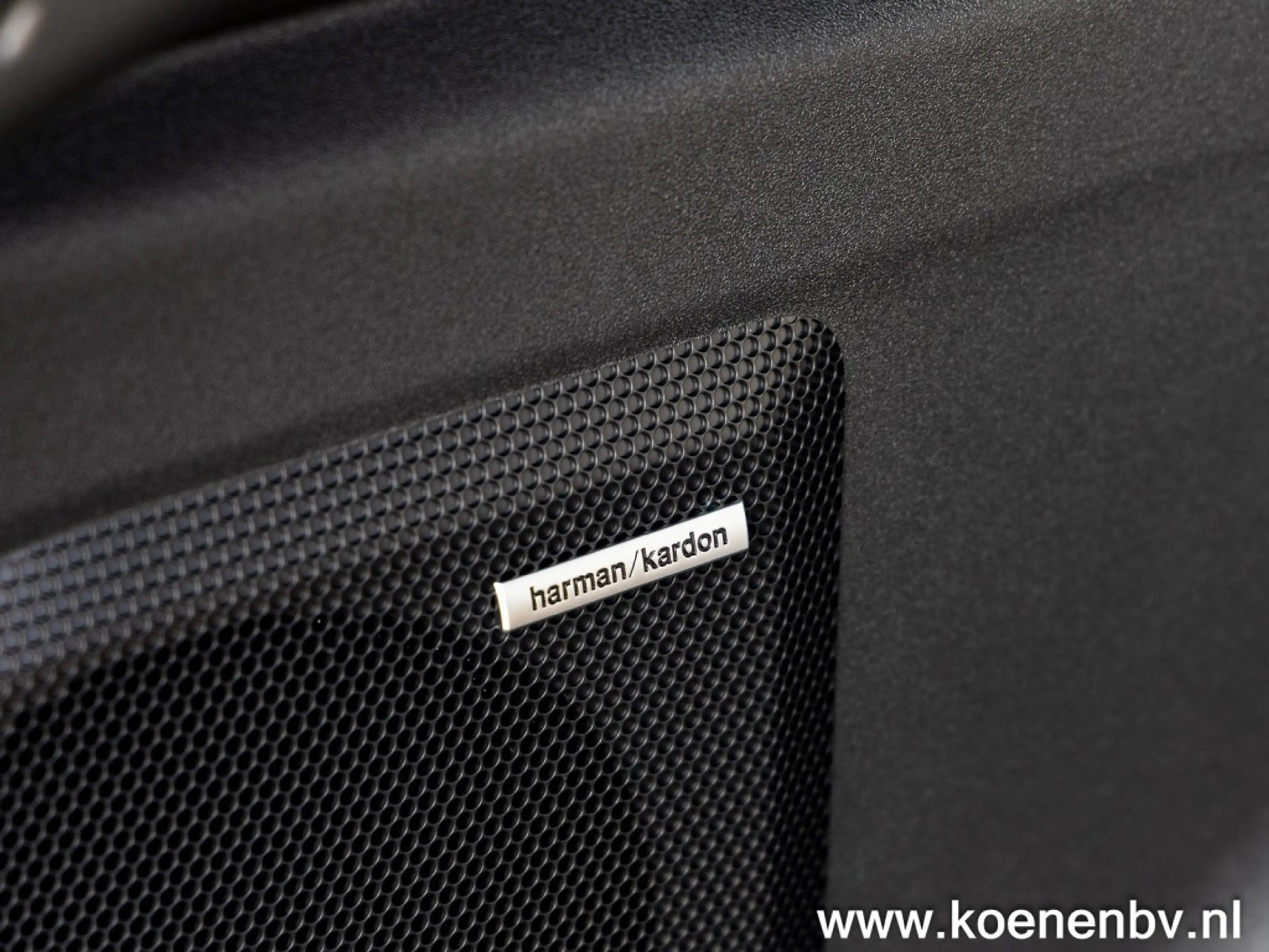 Subaru Solterra 4E-xperience+ — photo 41
