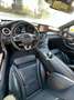 Mercedes-Benz C 250 (BlueTEC) d 4Matic 7G-TRONIC AMG Line Oro - thumbnail 9