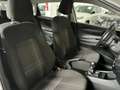 Hyundai i20 1.2 MPI Essence Wit - thumbnail 11