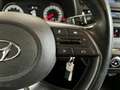 Hyundai i20 1.2 MPI Essence Blanc - thumbnail 20