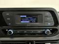 Hyundai i20 1.2 MPI Essence Wit - thumbnail 25