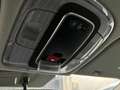 Hyundai i20 1.2 MPI Essence Wit - thumbnail 29