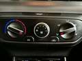 Hyundai i20 1.2 MPI Essence Wit - thumbnail 26