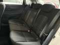 Hyundai i20 1.2 MPI Essence Wit - thumbnail 14