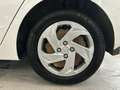 Hyundai i20 1.2 MPI Essence Blanc - thumbnail 10