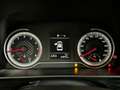 Hyundai i20 1.2 MPI Essence Wit - thumbnail 23