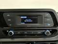 Hyundai i20 1.2 MPI Essence Wit - thumbnail 24