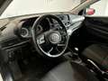 Hyundai i20 1.2 MPI Essence Wit - thumbnail 13