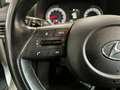 Hyundai i20 1.2 MPI Essence Wit - thumbnail 19