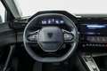 Peugeot 408 PureTech 130 Allure EAT8 Plateado - thumbnail 18