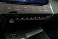 Peugeot 408 PureTech 130 Allure EAT8 Plateado - thumbnail 25
