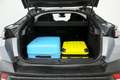 Peugeot 408 PureTech 130 Allure EAT8 Plateado - thumbnail 15